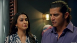 Saubhagyavati Bhava - 22nd December 2023